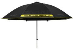 Matrix Pro Over Brolly