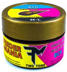 FEEDERMANIA IMITÁCIA SLIMÁKA TWO TONE SNAIL AIR WAFTERS