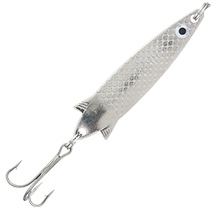 KAMASAKI TB TÁMOLYGÓ TB Ezüst