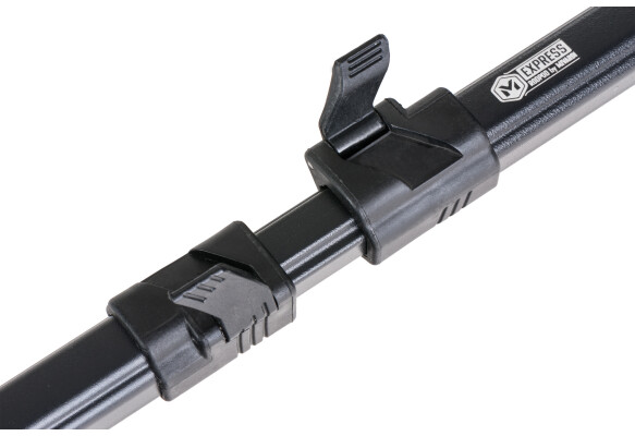 Mivardi Rodpod Express