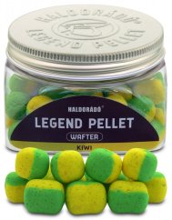Haldorádó LEGEND PELLET Wafter 12, 16 mm