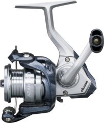 Okuma Azaki  FD 6500