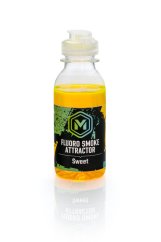 Mivardi Rapid Fluoro Smoke 100 ml