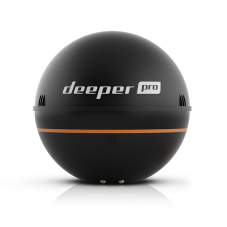 Deeper Fishfinder Pro