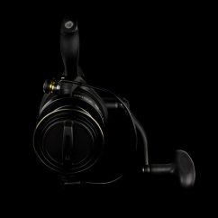 Carp Academy Invictus 7000