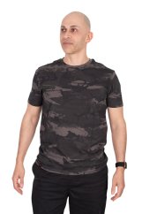 Fox Rage Voyager Camo T-Shirt