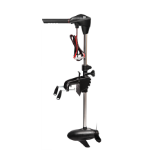 Rhino Elektromos Csónakmotor BLX 60 V2