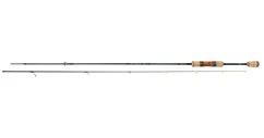 Mikado Sensor-X Area S bot 183 cm/0,5–2,5 g/2rész