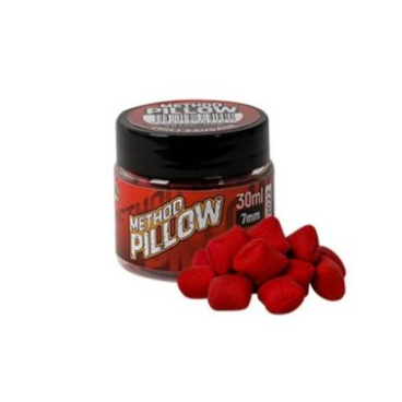 BENZAR MIX Method PILLOW 7MM