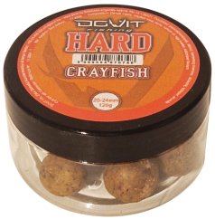 Dovit Hard boilies 20-24 mm