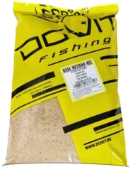 Dovit Base Method Mix 900g