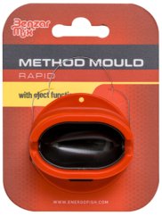BENZAR PLNIACA FORMA RAPID METHOD