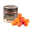 BENZAR MIX CONCOURSE TWISTER 12MM