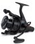 Fox EOS 10000 FS Reel