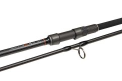 Fox Horizon X4-S Full Shrink 360cm/4,0lb/2 rész