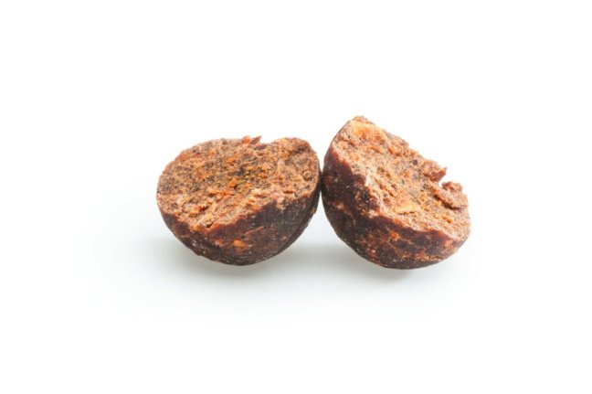 Mivardi Rapid Boilies Excellent ProActive  (150g | 20mm)