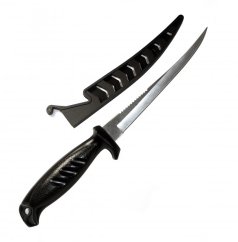 FILFISHING FILETOVACÍ NÔŽ FILLET KNIFE