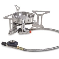 Anaconda varič Portable Stove W-3500