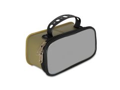 Táska Delphin UniCASE EVA