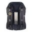 Boatman LEADER PRO v3 etetőhajó + GPS, Halradar