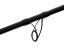 Delphin REAXE Feeder 300cm/100g/3 diely