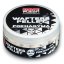 BAIT MAKER Wafters Pellet 10,12 mm