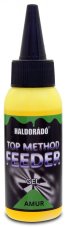 HALDORÁDÓ Top Method Feeder Activator Gel