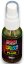 BAIT MAKER Color Spray 30ml
