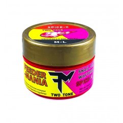 FEEDERMANIA IMITÁCIA SLIMÁKA TWO TONE SNAIL AIR WAFTERS
