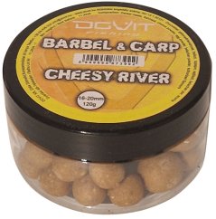 Dovit Prémiové Boilies 16-20 mm