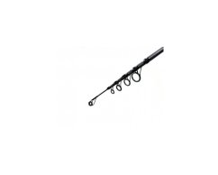 ZFISH PRUT KINGSTONE TELECARP 3,60M / 60-100G