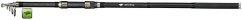 Giants Fishing Prút Deluxe Tele Carp 3,9 m 3 lb 1+1