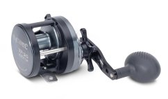 Aquantic multiplikátor XP-Jig 4001LH