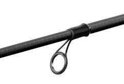 Delphin LYCAN TeleFEEDER + 3 spicc 330cm/80g