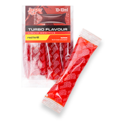BENZAR TURBO FLAVOUR AROMA 10 ML