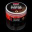 BAIT MAKER Premium Oldódó Pop Up 8 mm