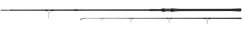 Fox Prut Eos-X Traveller 8-10ft Full Shrink 240-300cm/3,5 lb