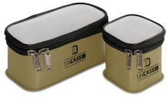 Táska Delphin UniCASE EVA