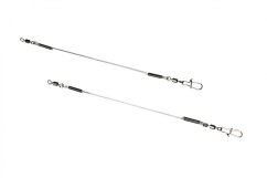 FILFISHING FEEDER GUMA HOTOVÁ MONTÁŽ 2KS