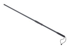 Mivardi dobólapát nyél 120 cm