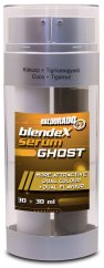Haldorádó BlendeX Serum Ghost