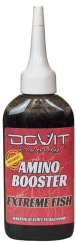 Dovit Amino booster 75 ml