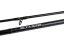 Matrix Prút Ethos XR C Feeder Rods 270cm/40 g