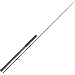 Aquantic prút Uptide boat 2,15m 150-520g