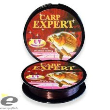 CARP EXPERT UV ZSINÓR 300 m