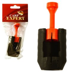 CARP EXPERT KRÁJAČ BOILIES