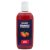HALDORÁDO AROMA Tuning 250ml