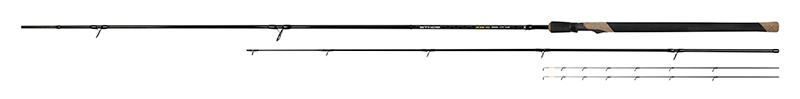 Matrix Prút Ethos XR C Feeder Rods 270cm/40 g