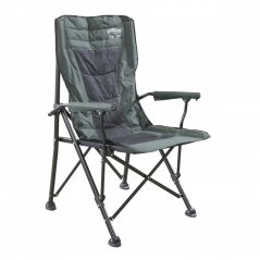 Outdoor XXL Zip szék