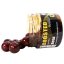 Carp Inferno Boosted Boilies Hot Line 300 ml 20 mm